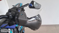 Handbeschermers Motoflow Handbeschermers Motoflow