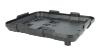 Support de batterie Sur-Ron d'origine Support de batterie Sur-Ron d'origine