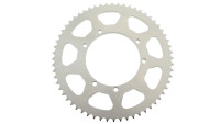 Pignon 428 Z60 Pignon 428 Z60