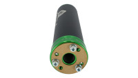 Silencieux arrière KRM 70-90 cm³ Silencieux arrière KRM 70-90 cm³