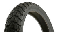 Pneus hiver IRC Urban Snow Pneus hiver IRC Urban Snow