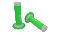 Poignées de guidon Progrip Double Density 791 Poignées de guidon Progrip Double Density 791
