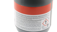 Nettoyant pour moto JMC Nettoyant pour moto JMC