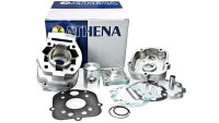 Kit cylindre Athena 50 cm³ en aluminium Sport Kit cylindre Athena 50 cm³ en aluminium Sport