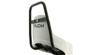 Selle de chopper Selle de chopper