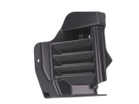 Couvercle d'ECU Piaggio d'origine Couvercle d'ECU Piaggio d'origine