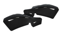 Prot&egrave;ge-mains Motoflow REEPER Carbon