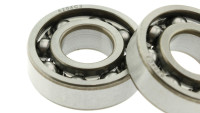 Kit de paliers de vilebrequin Motoflow