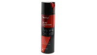 Spray antirouille et de protection du dessous de caisse Tectyl Spray antirouille et de protection du dessous de caisse Tectyl