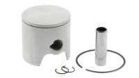 Piston Polini 154 cm³ Piston Polini 154 cm³
