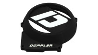 Couvercle de boîtier d'allumage Doppler Couvercle de boîtier d'allumage Doppler