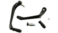Kit de protections de leviers Radical Racing