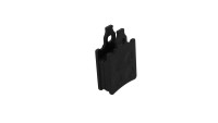 Plaquettes de frein Radical Racing