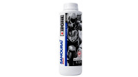 Huile pour moteur 2 temps Ipone Samourai Huile pour moteur 2 temps Ipone Samourai