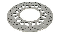 Disque de frein Brembo