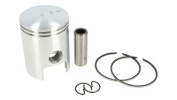 PISTON AM6 D40 DE QUALIT&Eacute; SUP&Eacute;RIEURE
