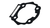 Entretoise pour pied cylindrique Voca Entretoise pour pied cylindrique Voca