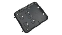 Support de batterie Sur-Ron d'origine Support de batterie Sur-Ron d'origine