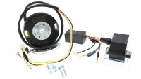 Allumage à rotor interne MVT Premium Racing Allumage à rotor interne MVT Premium Racing