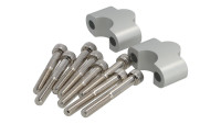 R&eacute;seau CNC