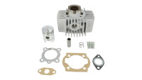 Kit de cylindre Swiing 50 cm³, réplique d'origine Kit de cylindre Swiing 50 cm³, réplique d'origine