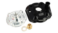Kit cylindre Voca Bestia 80 cm³ Kit cylindre Voca Bestia 80 cm³