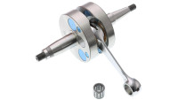 Vilebrequin Barikit BRK Racing
