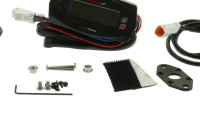 Thermom&egrave;tre infrarouge Koso Mini 4 IFR