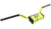 Guidon de descente surdimensionné Doppler Guidon de descente surdimensionné Doppler