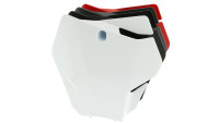 Panneau de dossard Polisport Panneau de dossard Polisport