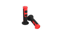 Poignées de guidon Progrip 725 Superbike Poignées de guidon Progrip 725 Superbike