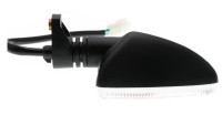Clignotant de rechange Motoflow Clignotant de rechange Motoflow