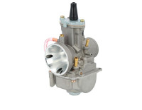 Carburateur Motoflow Carburateur Motoflow