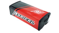 Bulge - Barpad Radical Racing Bulge - Barpad Radical Racing