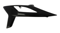 Kit de carénage Motoflow Kit de carénage Motoflow
