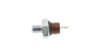 Pressostat d'huile Aprilia d'origine