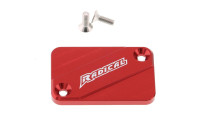 Cache-cylindre de frein Radical CNC Parts Cache-cylindre de frein Radical CNC Parts