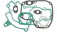 Kit de joints pour moteur
