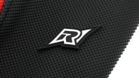Housse de siège Radical Racing Housse de siège Radical Racing