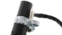 Serrure de contact Motoflow Serrure de contact Motoflow