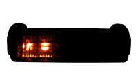 Feu arri&egrave;re Mini LED