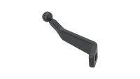 Support pour smartphone Motoflow Support pour smartphone Motoflow