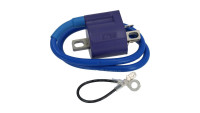 Bobine haute tension UMA Bobine haute tension UMA