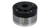 Rotor MVT Digital Direct Rotor MVT Digital Direct