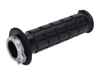 Acc&eacute;l&eacute;rateur / Tube d'acc&eacute;l&eacute;rateur
