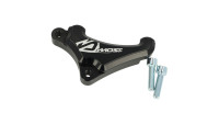 Adaptateur d'étrier de frein Most Racing Adaptateur d'étrier de frein Most Racing