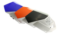 Masque lumineux Polisport HALO LED Masque lumineux Polisport HALO LED