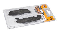 Plaquettes de frein Galfer standard Plaquettes de frein Galfer standard