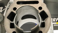 Kit cylindre Top Performances 80 cm&sup3; en fonte grise