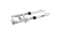 Fourche EBR Fourche EBR